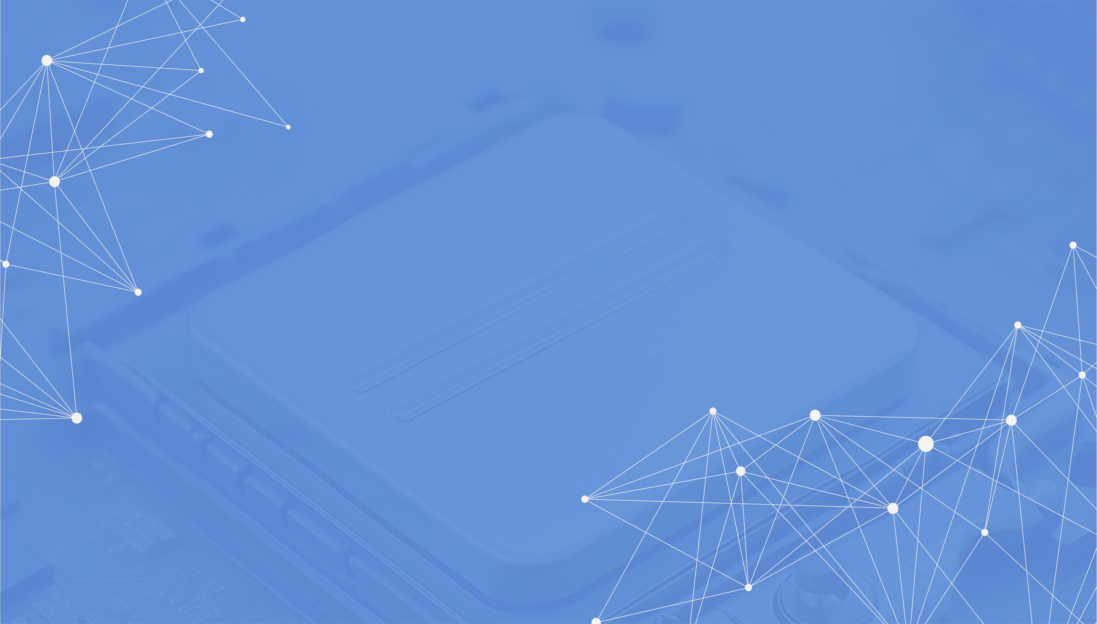 Core Features Background